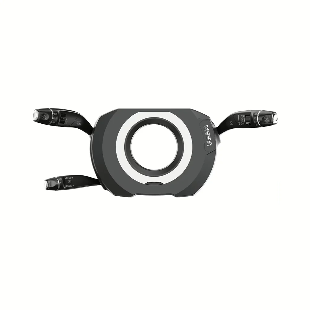MOZA Racing Accessories